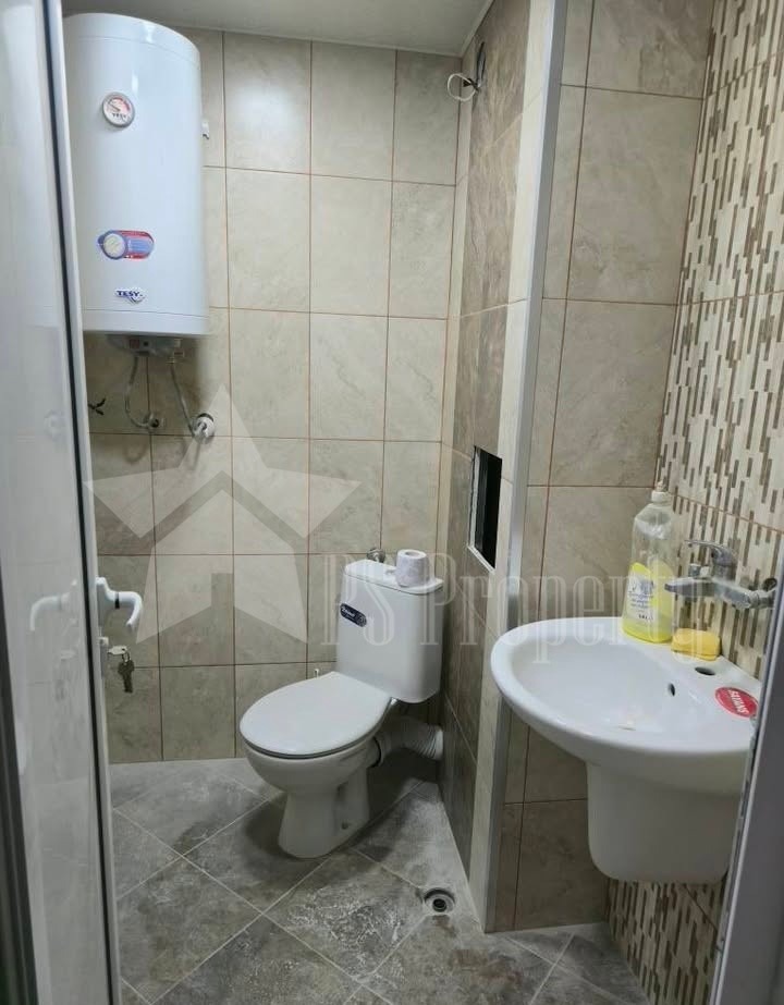 Продава 3-СТАЕН, гр. Стара Загора, Зора, снимка 7 - Апартаменти - 53949273