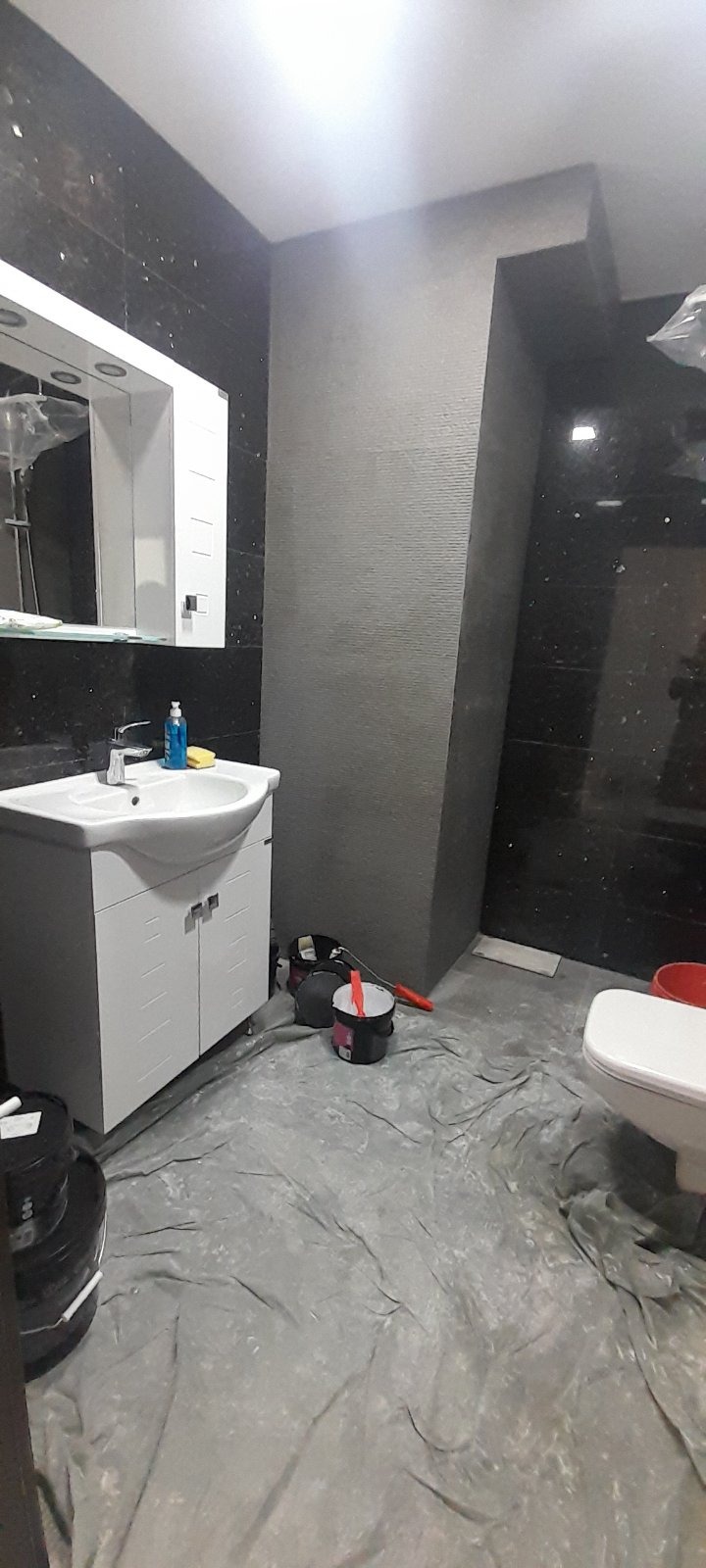 Продава 3-СТАЕН, гр. Плевен, Широк център, снимка 6 - Апартаменти - 54201117