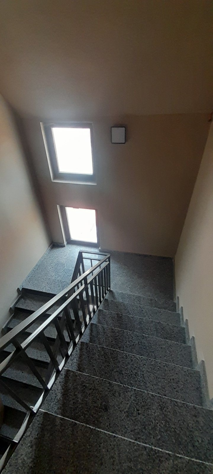 Продава 3-СТАЕН, гр. Плевен, Широк център, снимка 9 - Апартаменти - 54201117