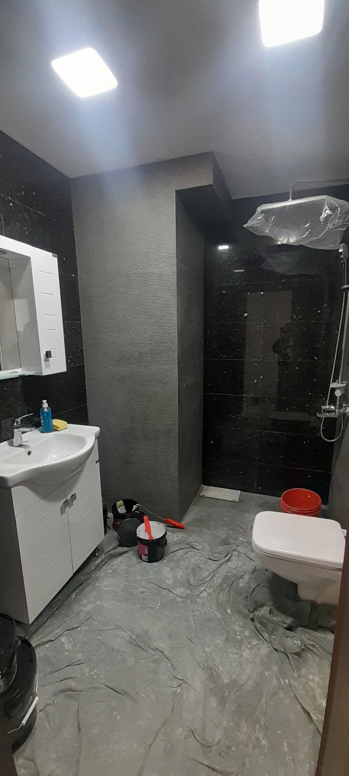 Продава 3-СТАЕН, гр. Плевен, Широк център, снимка 2 - Апартаменти - 54201117