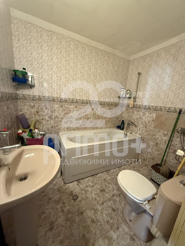 Продава 3-СТАЕН, гр. София, Лозенец, снимка 3 - Апартаменти - 54204268