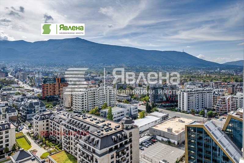 Продава 3-СТАЕН, гр. София, Хладилника