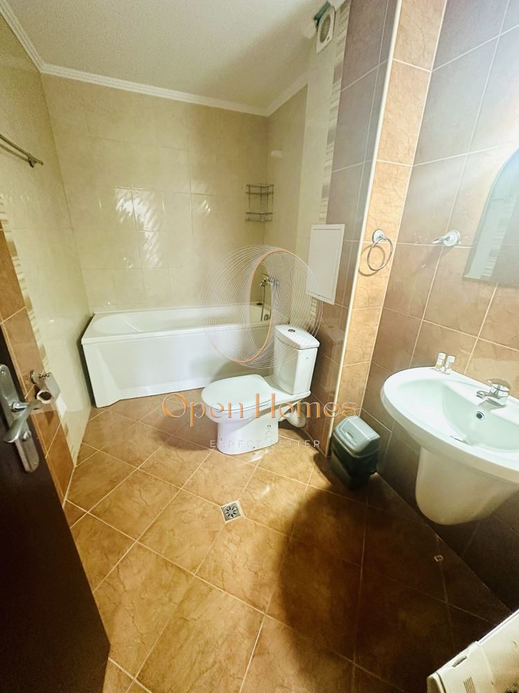 Продава 3-СТАЕН, к.к. Пампорово, област Смолян, снимка 10 - Апартаменти - 54837878