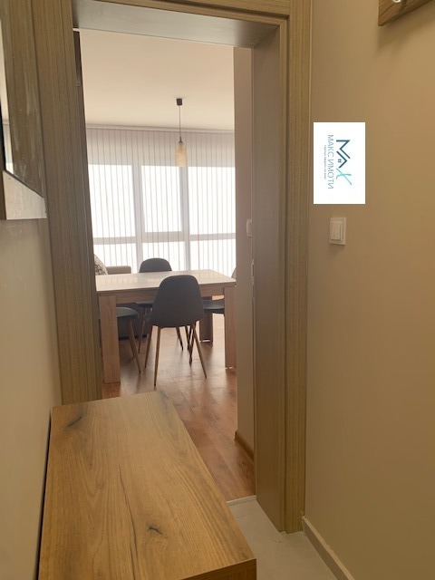 Продава 3-СТАЕН, гр. Стара Загора, Била, снимка 9 - Апартаменти - 56004922