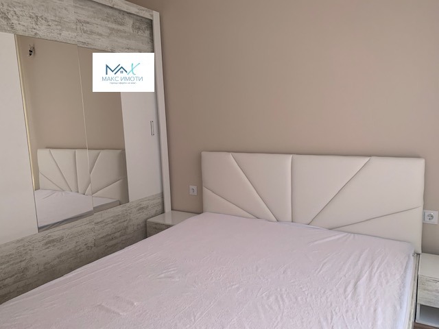 Продава 3-СТАЕН, гр. Стара Загора, Била, снимка 5 - Апартаменти - 56004922