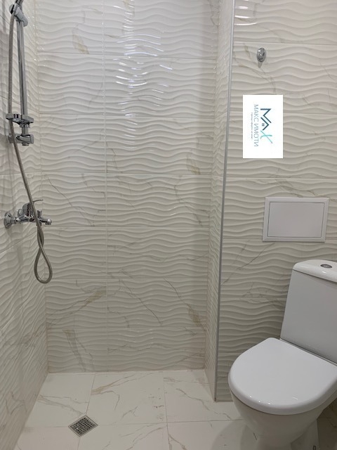 Продава 3-СТАЕН, гр. Стара Загора, Била, снимка 7 - Апартаменти - 56004922