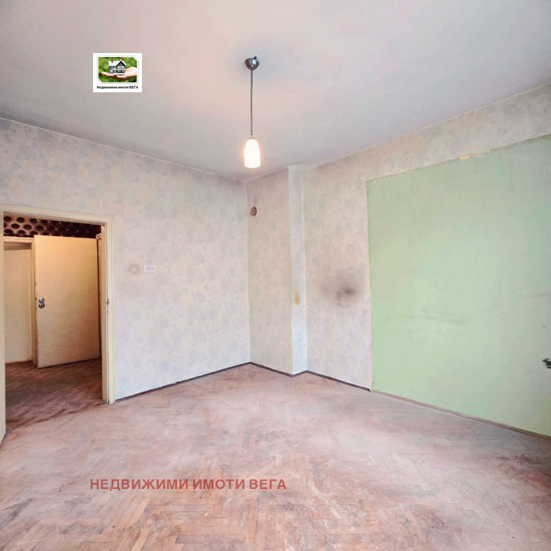 Na prodej  3 ložnice oblast Veliko Tarnovo , Gorna Orjachovica , 94 m2 | 83645270 - obraz [13]