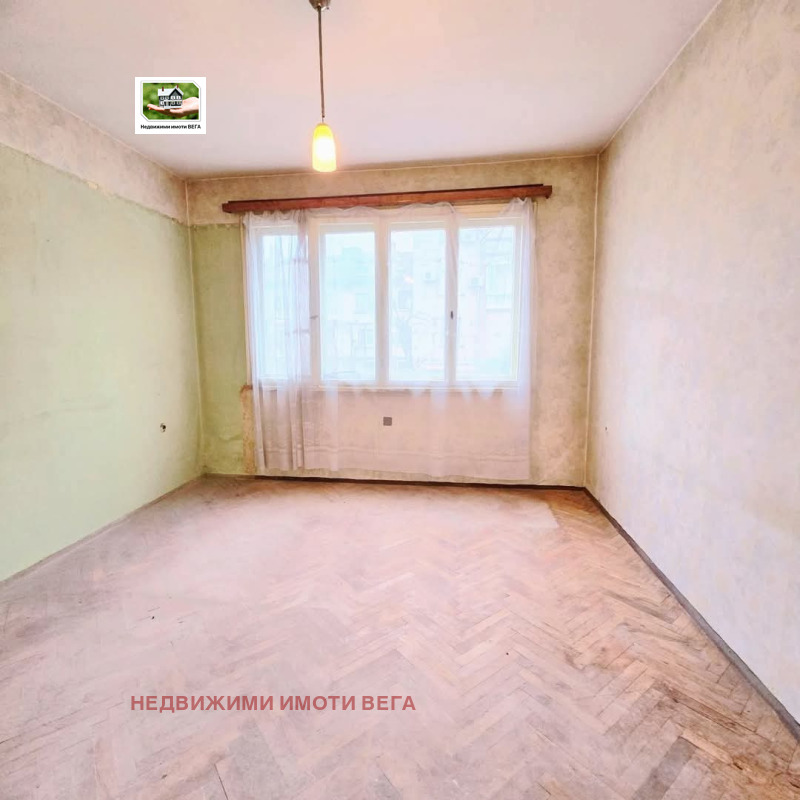 Na prodej  3 ložnice oblast Veliko Tarnovo , Gorna Orjachovica , 94 m2 | 83645270 - obraz [12]