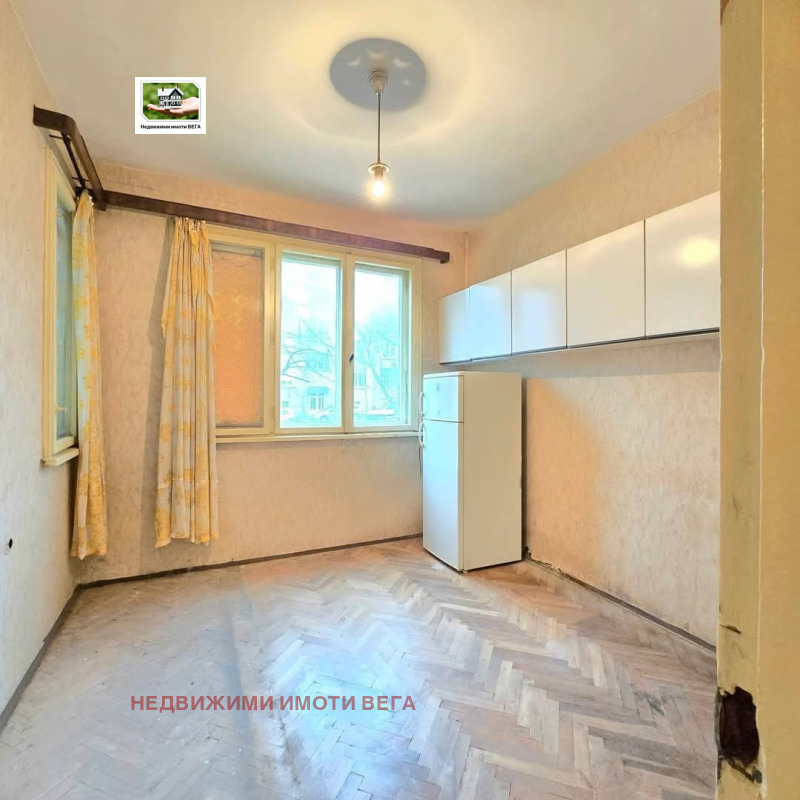 Na prodej  3 ložnice oblast Veliko Tarnovo , Gorna Orjachovica , 94 m2 | 83645270 - obraz [3]