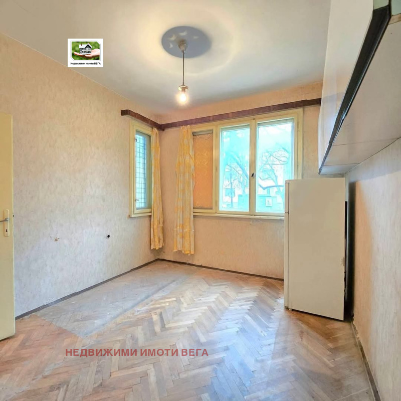 Na prodej  3 ložnice oblast Veliko Tarnovo , Gorna Orjachovica , 94 m2 | 83645270 - obraz [5]