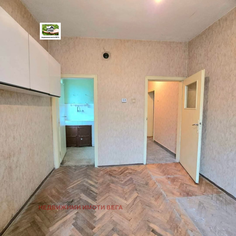 Na prodej  3 ložnice oblast Veliko Tarnovo , Gorna Orjachovica , 94 m2 | 83645270 - obraz [9]