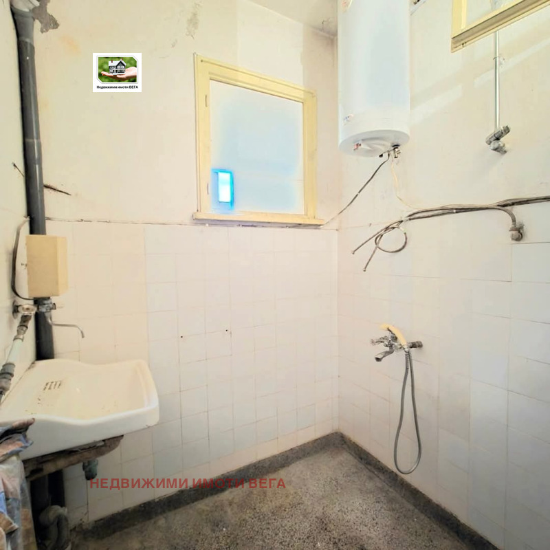 Na prodej  3 ložnice oblast Veliko Tarnovo , Gorna Orjachovica , 94 m2 | 83645270 - obraz [16]