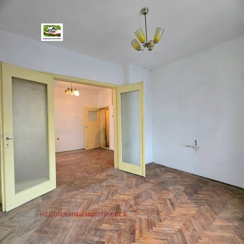 Na prodej  3 ložnice oblast Veliko Tarnovo , Gorna Orjachovica , 94 m2 | 83645270 - obraz [6]