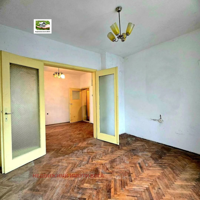 Na prodej  3 ložnice oblast Veliko Tarnovo , Gorna Orjachovica , 94 m2 | 83645270 - obraz [14]