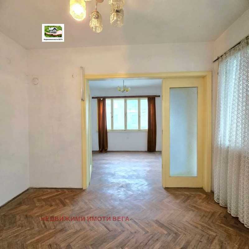 Na prodej  3 ložnice oblast Veliko Tarnovo , Gorna Orjachovica , 94 m2 | 83645270 - obraz [4]