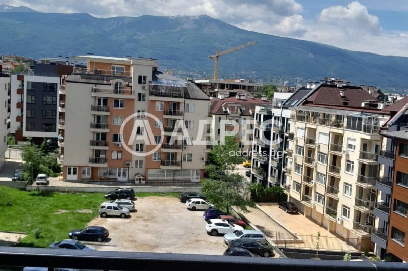 In vendita  3+ camere da letto Sofia , Dianabad , 238 mq | 40260507 - Immagine [7]