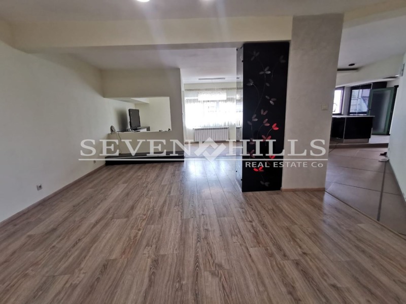 Satılık  3+ yatak odası Plovdiv , Karşiyaka , 140 metrekare | 32566756 - görüntü [5]