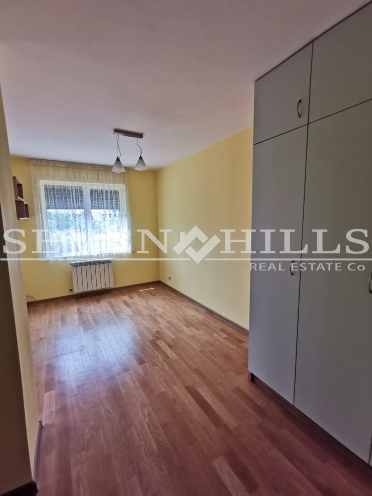 Satılık  3+ yatak odası Plovdiv , Karşiyaka , 140 metrekare | 32566756 - görüntü [15]