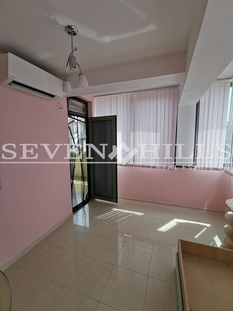 Satılık  3+ yatak odası Plovdiv , Karşiyaka , 140 metrekare | 32566756 - görüntü [13]