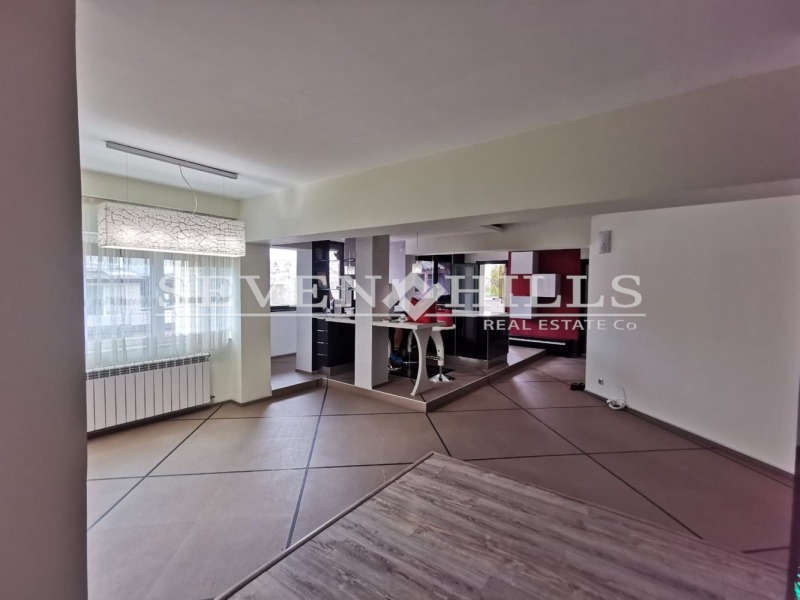 Satılık  3+ yatak odası Plovdiv , Karşiyaka , 140 metrekare | 32566756 - görüntü [2]