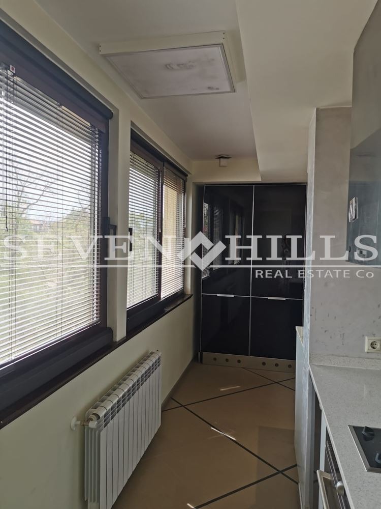 Satılık  3+ yatak odası Plovdiv , Karşiyaka , 140 metrekare | 32566756 - görüntü [10]