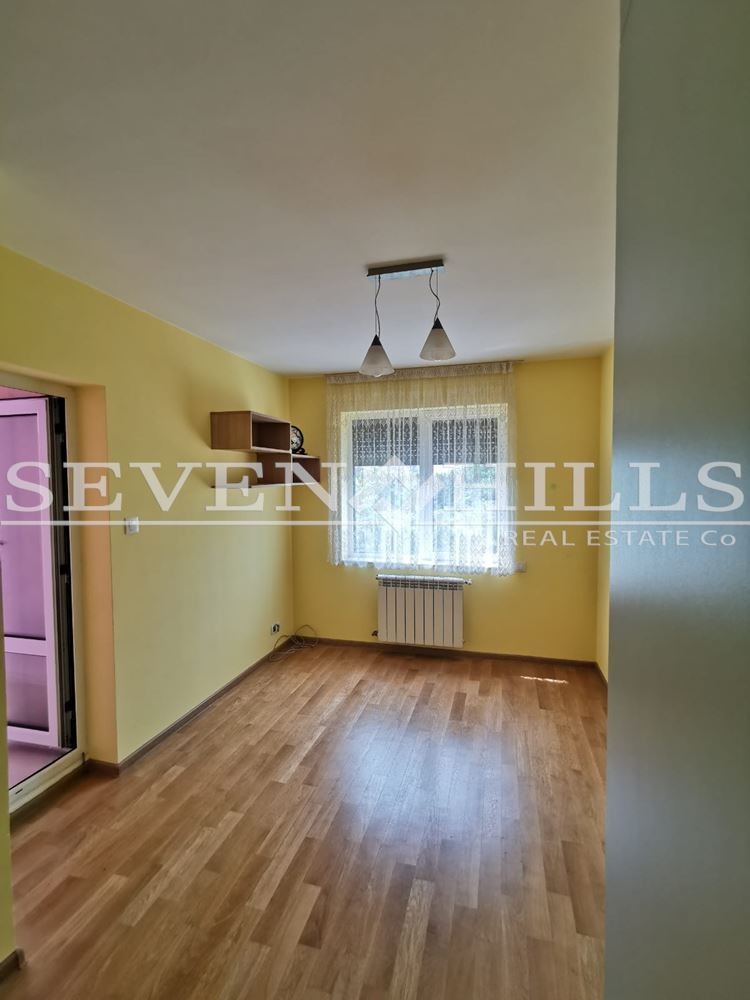 Satılık  3+ yatak odası Plovdiv , Karşiyaka , 140 metrekare | 32566756 - görüntü [14]