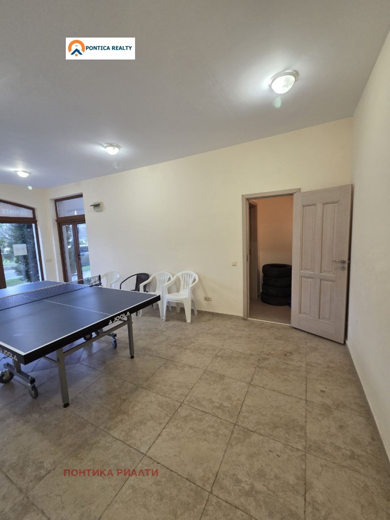 Продава ОФИС, к.к. Слънчев бряг, област Бургас, снимка 4 - Офиси - 53189208