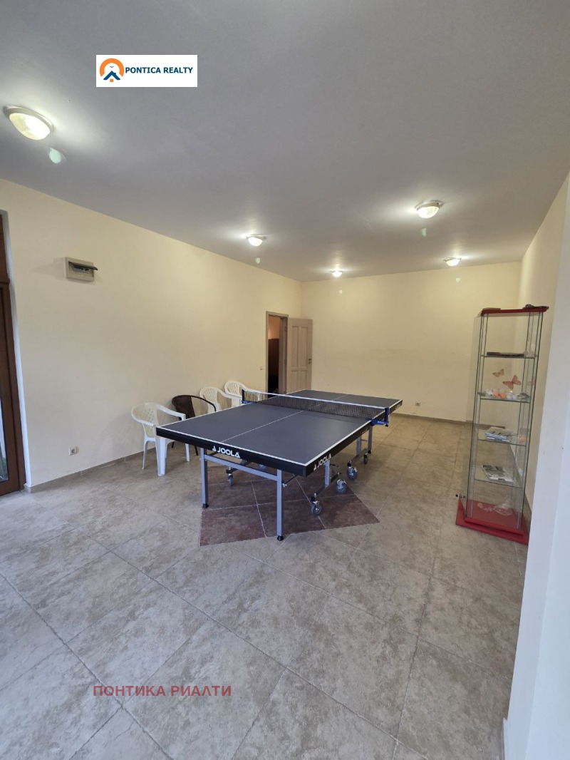 Продава ОФИС, к.к. Слънчев бряг, област Бургас, снимка 2 - Офиси - 53189208