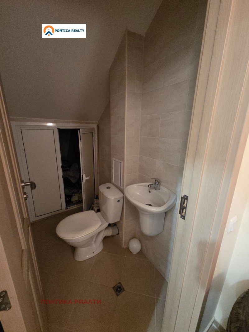 Продава ОФИС, к.к. Слънчев бряг, област Бургас, снимка 6 - Офиси - 53189208