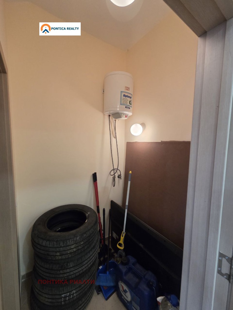 Продава ОФИС, к.к. Слънчев бряг, област Бургас, снимка 5 - Офиси - 53189208