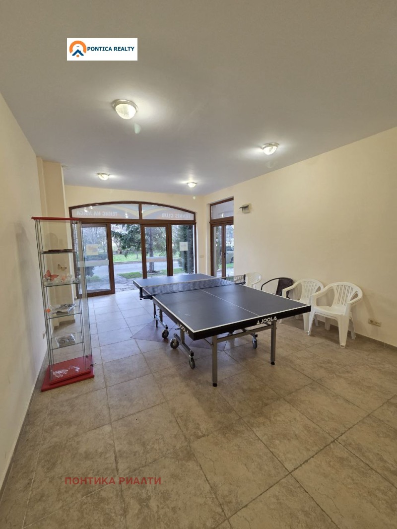 Продава ОФИС, к.к. Слънчев бряг, област Бургас, снимка 3 - Офиси - 53189208