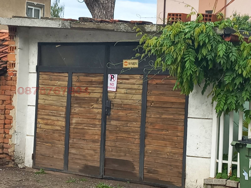 Na prodej  Podlaha domu Sofia , Novi Iskar , 140 m2 | 53694235 - obraz [16]