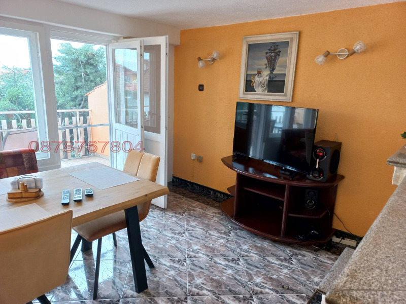 Na prodej  Podlaha domu Sofia , Novi Iskar , 140 m2 | 53694235 - obraz [3]