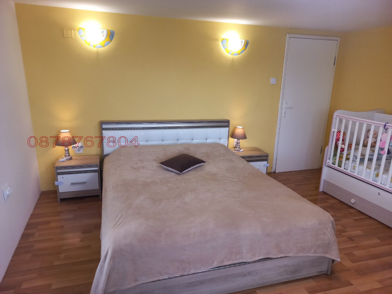Na prodej  Podlaha domu Sofia , Novi Iskar , 140 m2 | 53694235 - obraz [9]