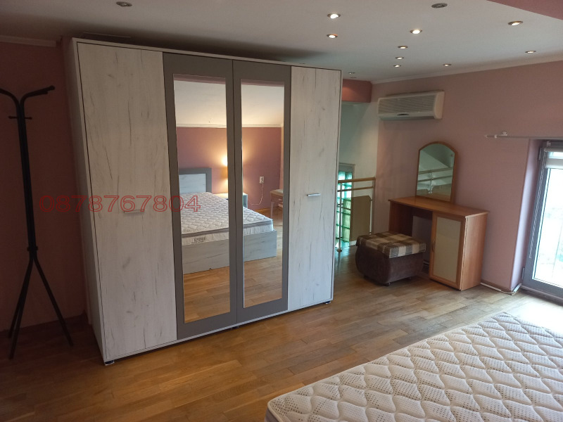 Na prodej  Podlaha domu Sofia , Novi Iskar , 140 m2 | 53694235 - obraz [14]
