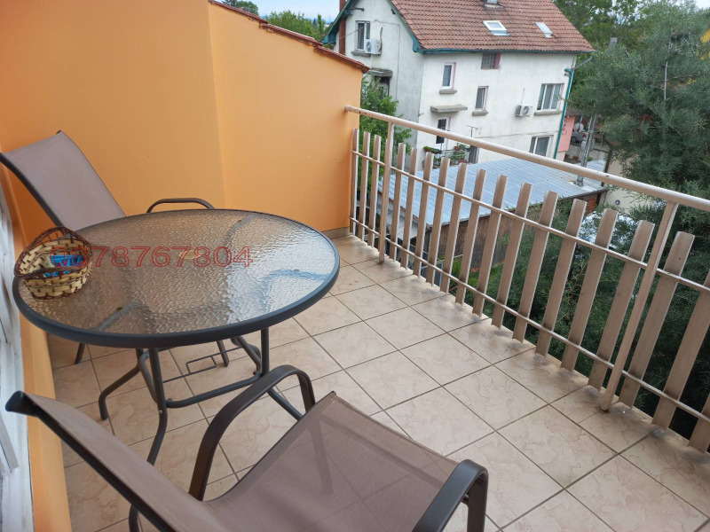 Na prodej  Podlaha domu Sofia , Novi Iskar , 140 m2 | 53694235 - obraz [6]
