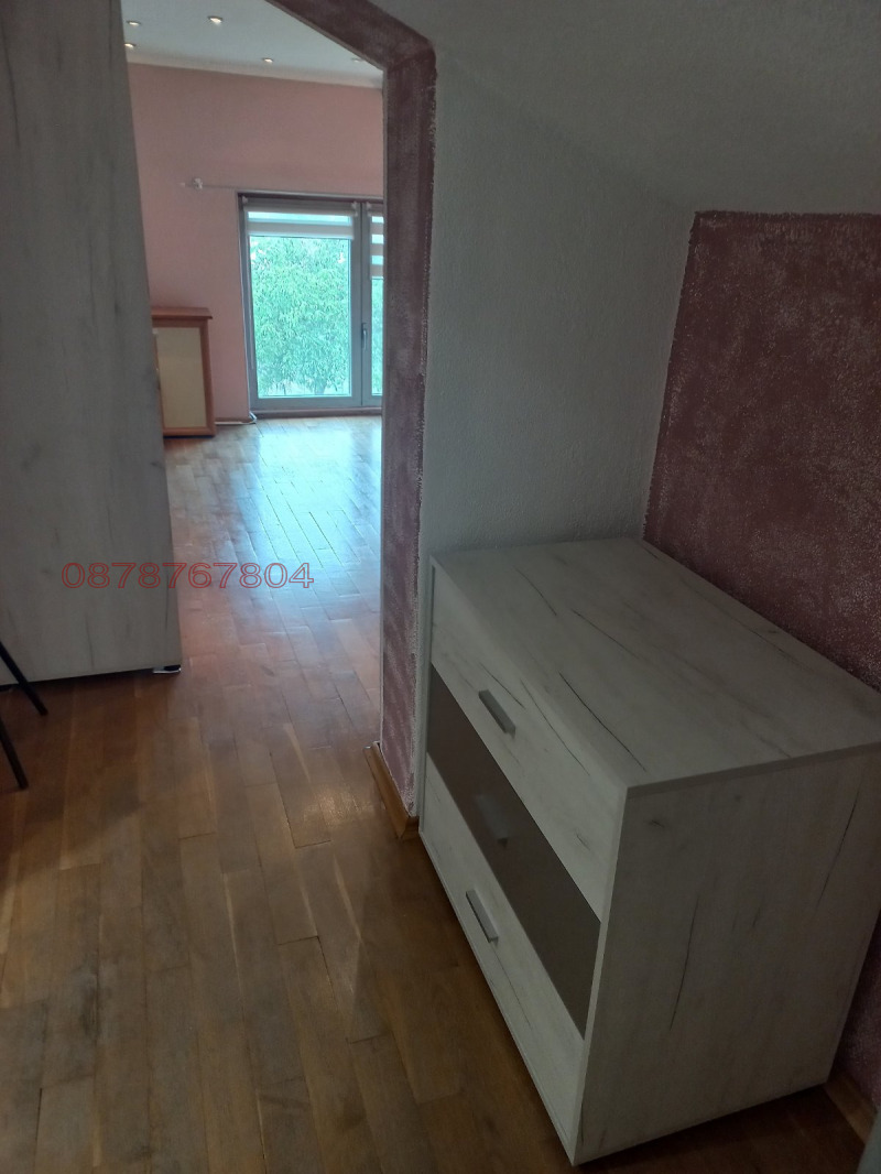 Na prodej  Podlaha domu Sofia , Novi Iskar , 140 m2 | 53694235 - obraz [12]