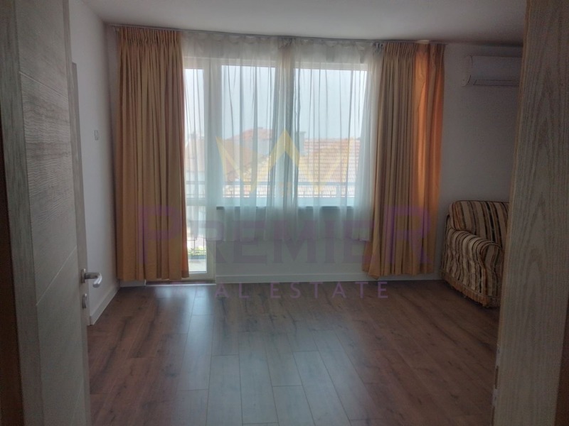 Till salu  Hus Golv region Varna , Aksakovo , 116 kvm | 29203898 - bild [6]