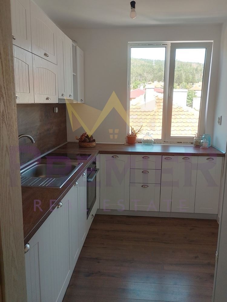 Till salu  Hus Golv region Varna , Aksakovo , 116 kvm | 29203898 - bild [2]