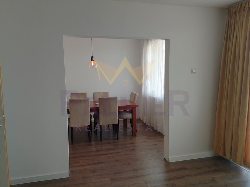 Till salu  Hus Golv region Varna , Aksakovo , 116 kvm | 29203898 - bild [4]