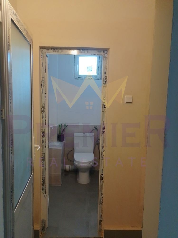 Till salu  Hus Golv region Varna , Aksakovo , 116 kvm | 29203898 - bild [12]