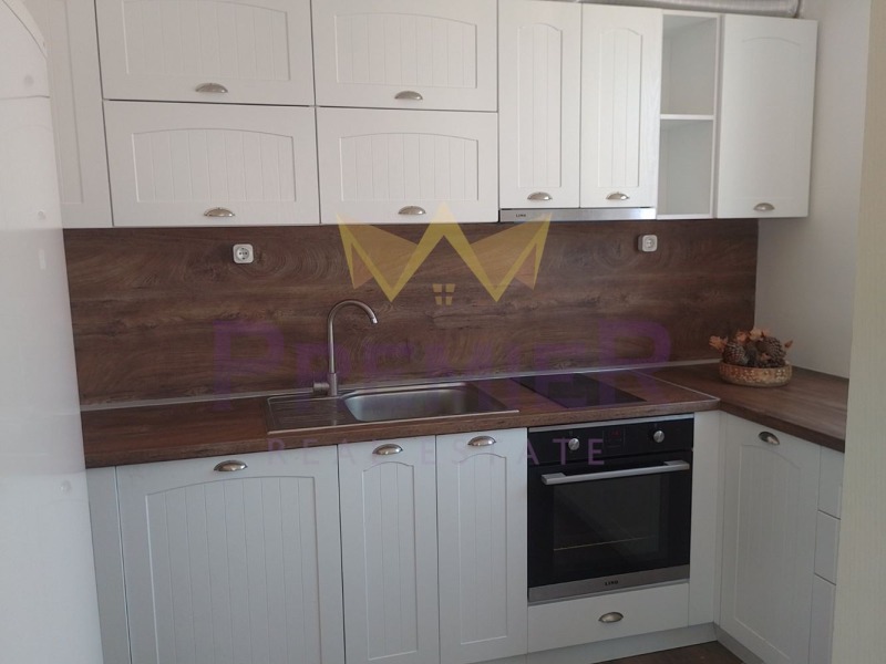 Till salu  Hus Golv region Varna , Aksakovo , 116 kvm | 29203898