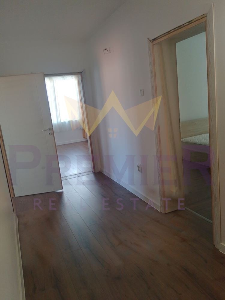 Till salu  Hus Golv region Varna , Aksakovo , 116 kvm | 29203898 - bild [9]