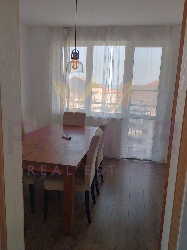 Till salu  Hus Golv region Varna , Aksakovo , 116 kvm | 29203898 - bild [3]