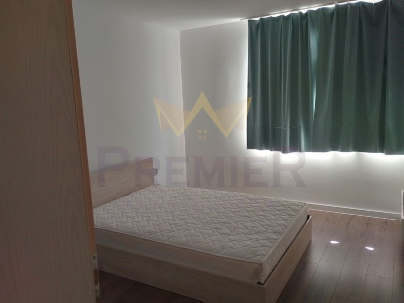 Till salu  Hus Golv region Varna , Aksakovo , 116 kvm | 29203898 - bild [8]
