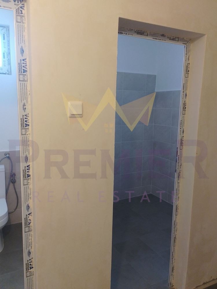 Till salu  Hus Golv region Varna , Aksakovo , 116 kvm | 29203898 - bild [11]