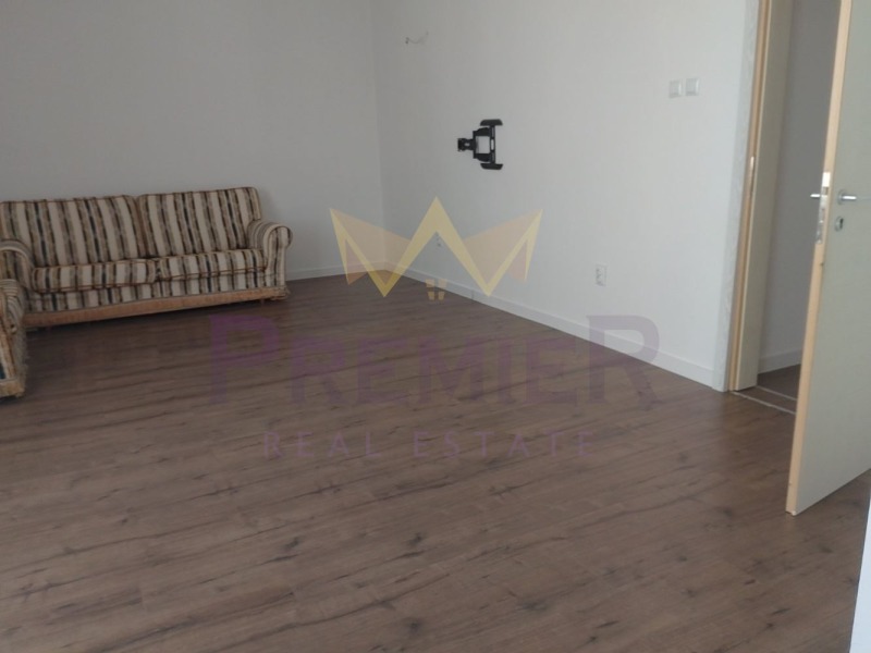 Till salu  Hus Golv region Varna , Aksakovo , 116 kvm | 29203898 - bild [5]