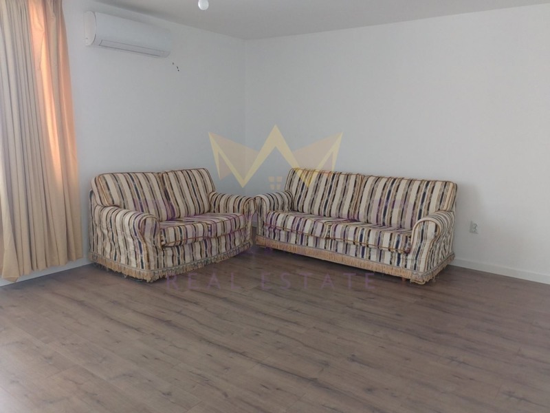 Till salu  Hus Golv region Varna , Aksakovo , 116 kvm | 29203898 - bild [7]