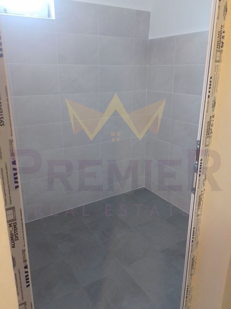 Till salu  Hus Golv region Varna , Aksakovo , 116 kvm | 29203898 - bild [10]