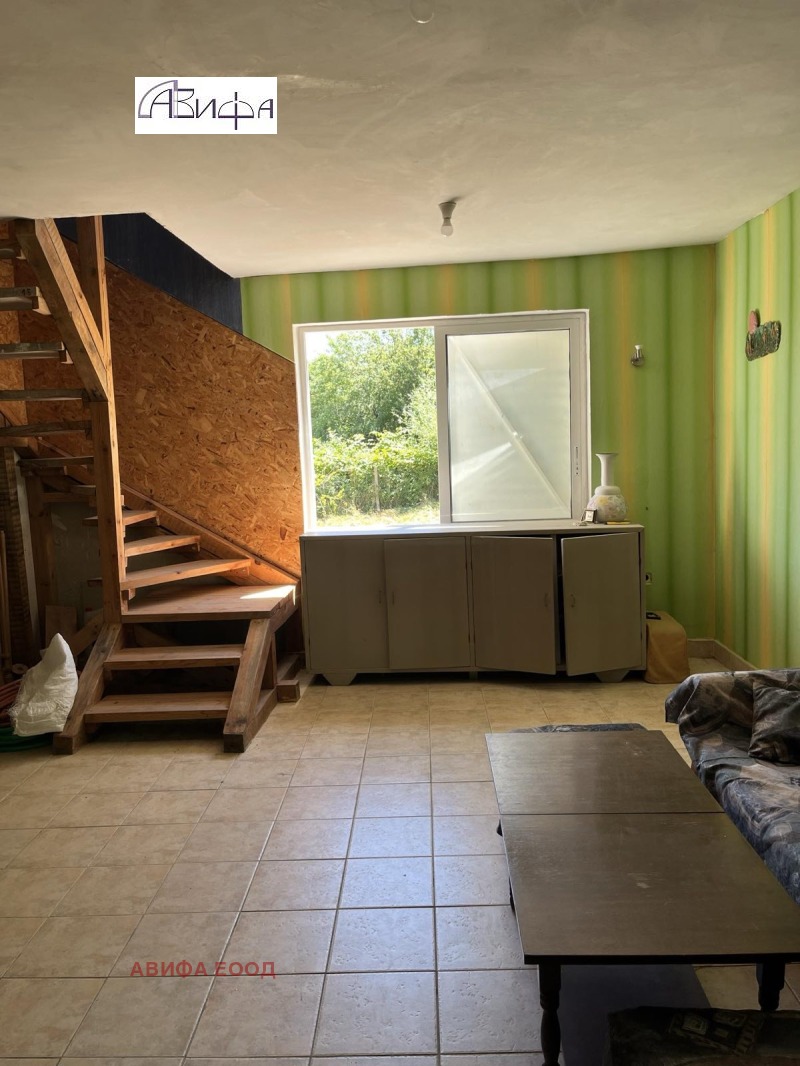 Продаја  Кућа регион Софиа , Вакарел , 130 м2 | 95315345 - слика [4]